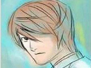 Mystery Story Adventure: The Enchanted Notebook - Ludoryx free online game